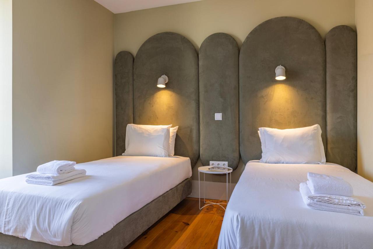 Liberdade Concept 3Bdr Apartment By Lovelystay Lisboa Dış mekan fotoğraf