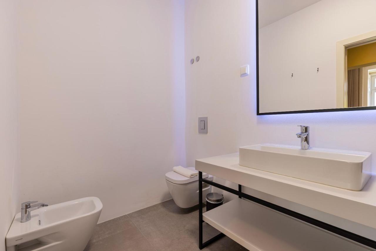 Liberdade Concept 3Bdr Apartment By Lovelystay Lisboa Dış mekan fotoğraf
